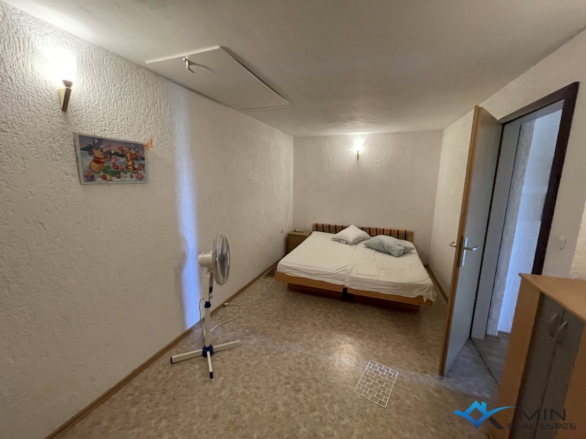 Kuća Na prodaju - ISTARSKA  UMAG 