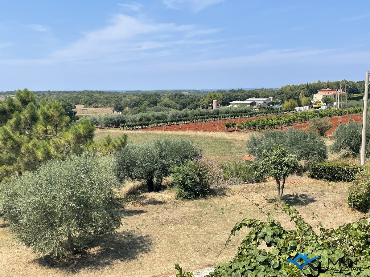 Kuća Na prodaju - ISTARSKA  UMAG 