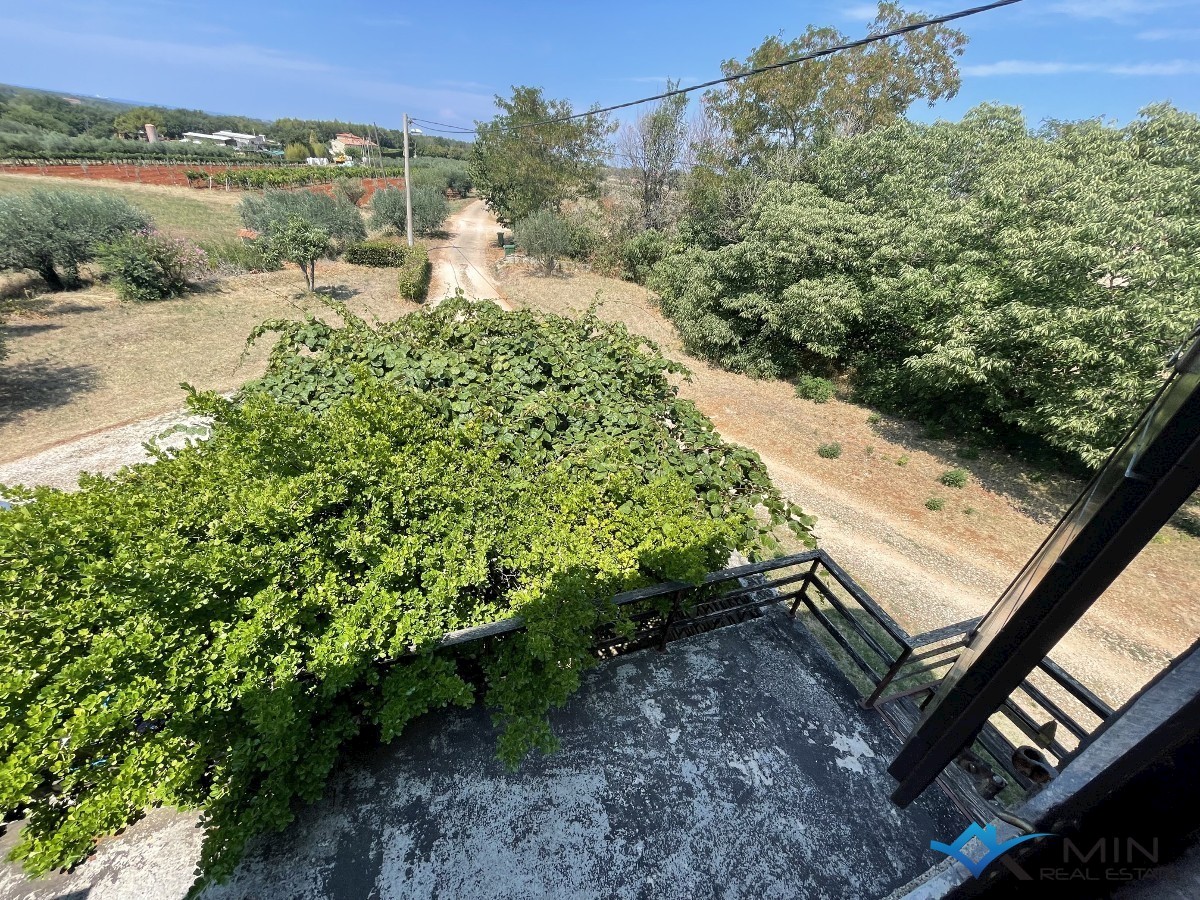 Kuća Na prodaju - ISTARSKA  UMAG 