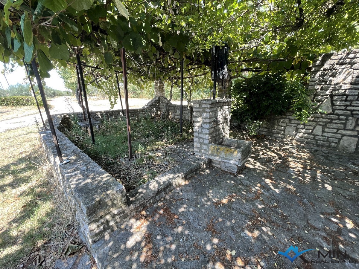 Kuća Na prodaju - ISTARSKA  UMAG 