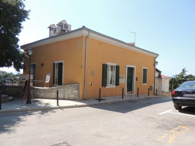 Dům na prodej 337 m² – Vrsar