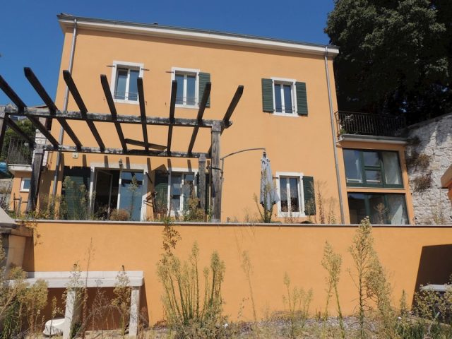 Casa In vendita - Istarska Vrsar - foto 2/24