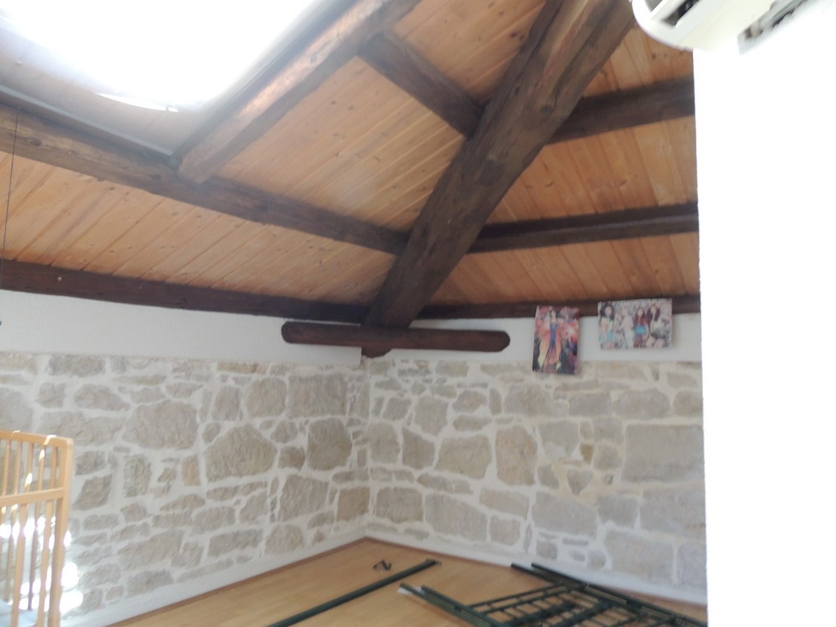 Kuća Na prodaju - ISTARSKA  VRSAR 
