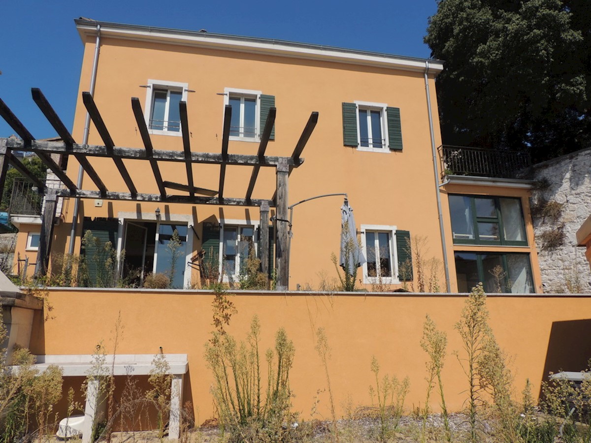 Kuća Na prodaju - ISTARSKA  VRSAR 