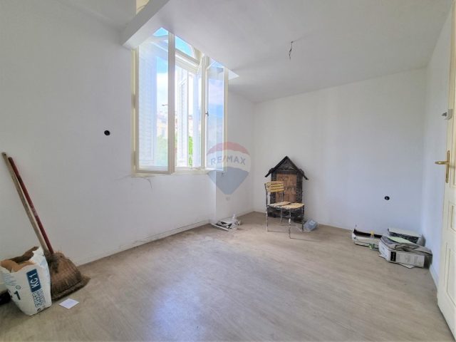 Lokal użytkowy do wynajęcia 15 m² – Opatija