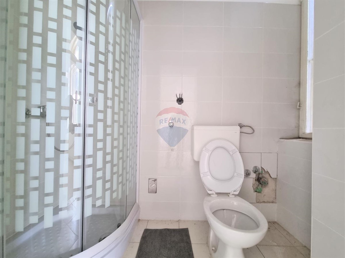 Commerciale Da affittare - PRIMORSKO-GORANSKA  Opatija