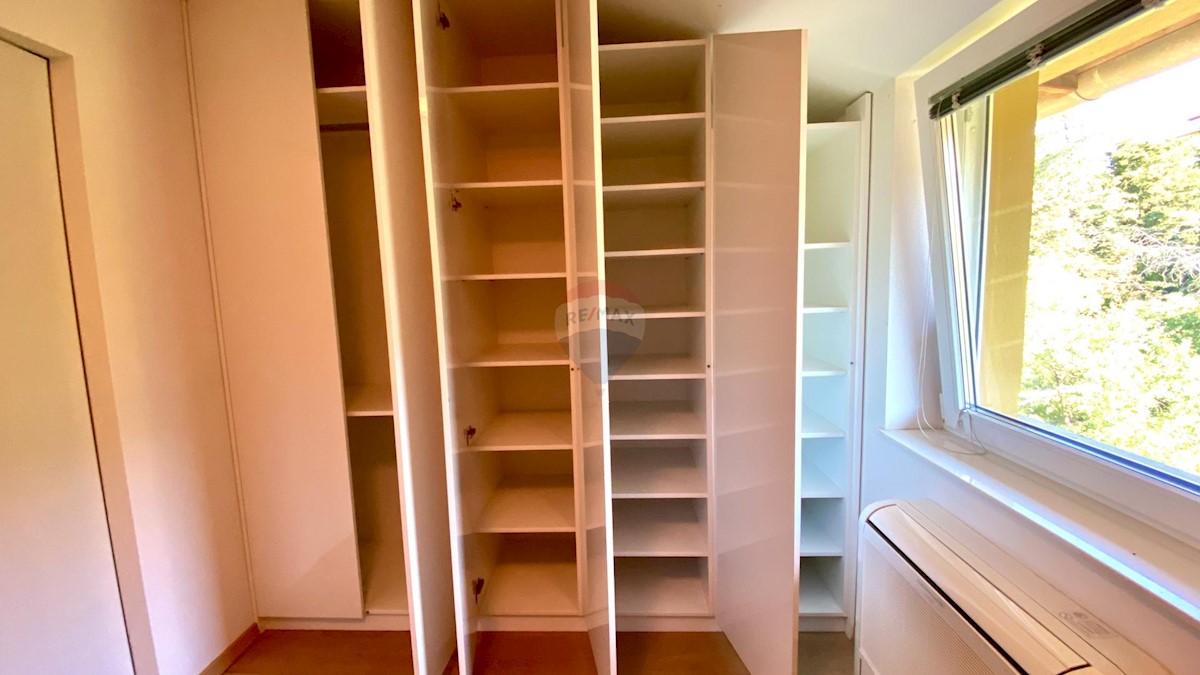 Apartmán Na prodej - PRIMORSKO-GORANSKA  RIJEKA 