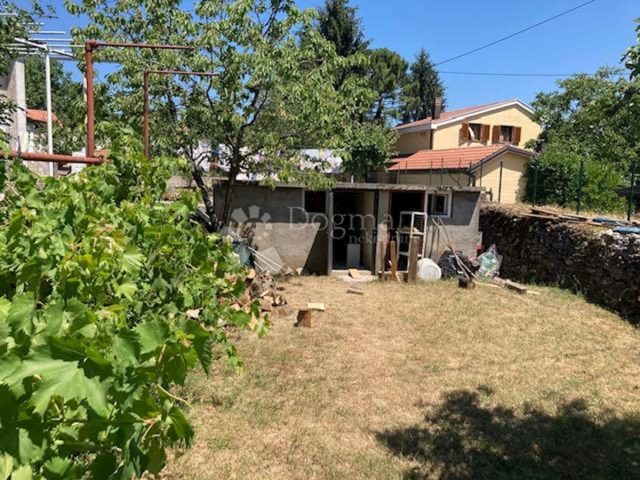 Maison À vendre - Primorsko-goranska Viškovo - foto 3/20