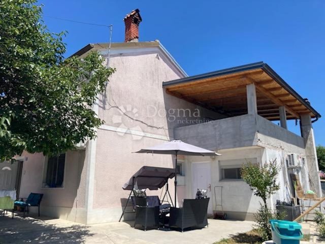 Maison À vendre - Primorsko-goranska Viškovo - foto 4/20