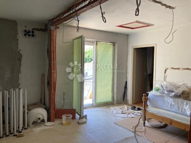 Maison À vendre - Primorsko-goranska Viškovo - foto 5/20
