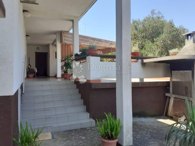Maison À vendre - Zadarska Ugljan - foto 2/6