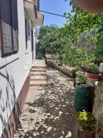 Maison À vendre - Zadarska Ugljan - foto 4/6