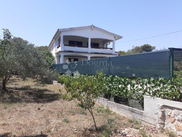 Maison À vendre - Zadarska Ugljan - foto 5/6