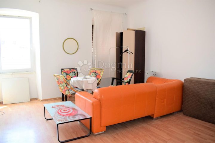 Apartment Zu verkaufen - Istarska Pula - foto 2/7
