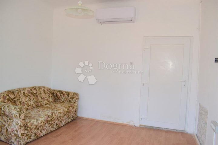 Apartment Zu verkaufen - Istarska Pula - foto 3/7