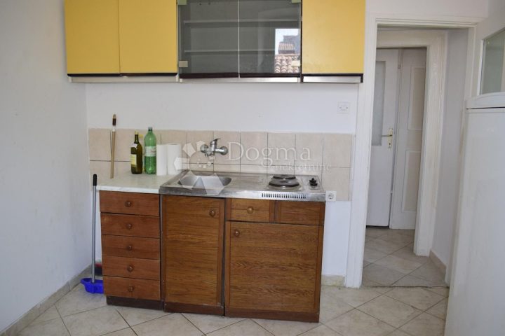 Apartment Zu verkaufen - Istarska Pula - foto 4/7