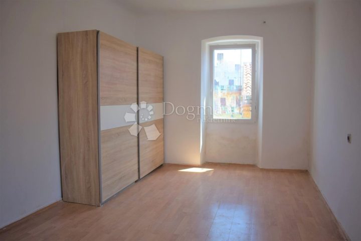 Apartment Zu verkaufen - Istarska Pula - foto 5/7