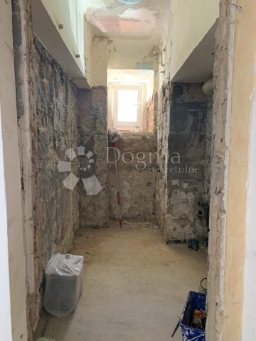 Gewerbefläche Zu verkaufen - Primorsko-goranska Opatija - foto 5/6