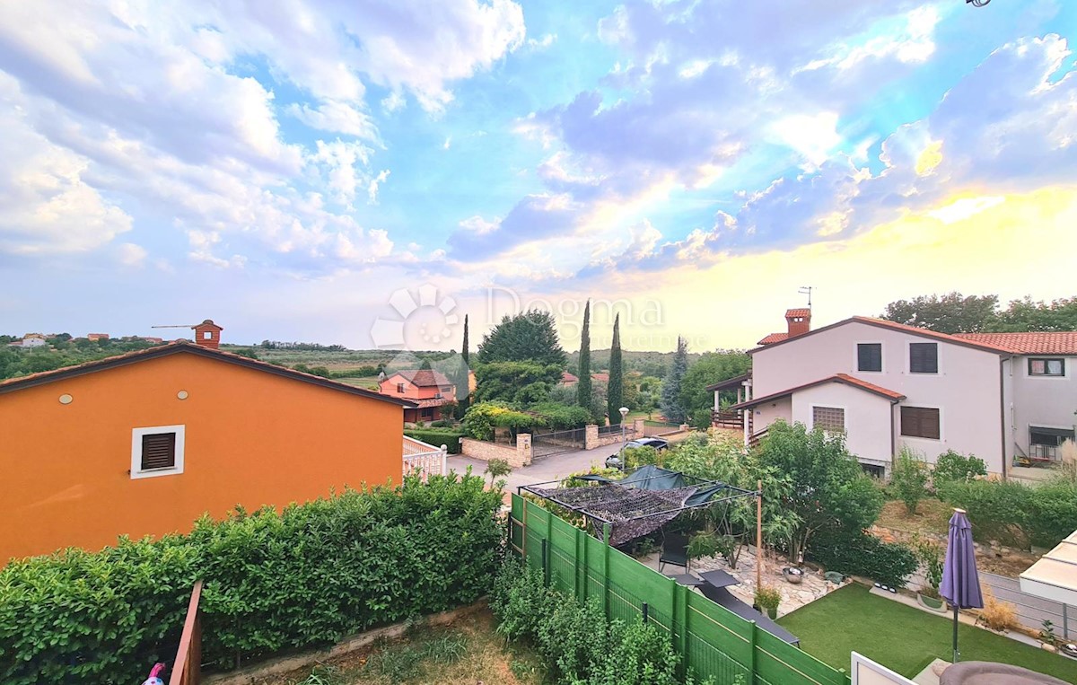 Maison À vendre - ISTARSKA UMAG