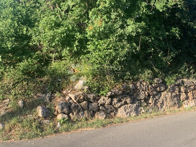 Land For sale - Primorsko-goranska Viškovo - foto 2/3