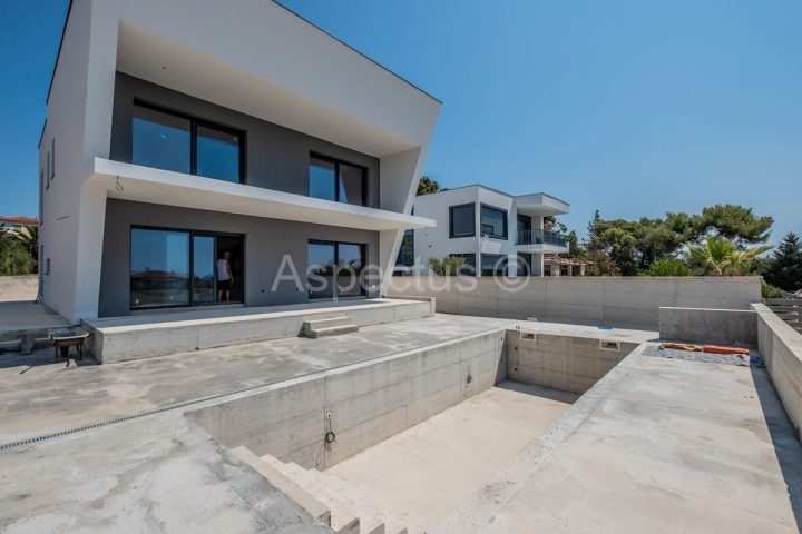 Kuća na prodaju 260 m² – Medulin