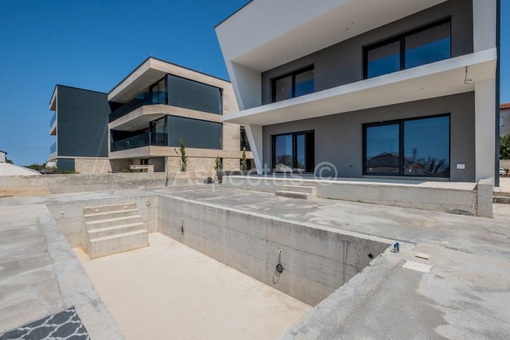 Casa In vendita - Istarska Medulin - foto 2/14