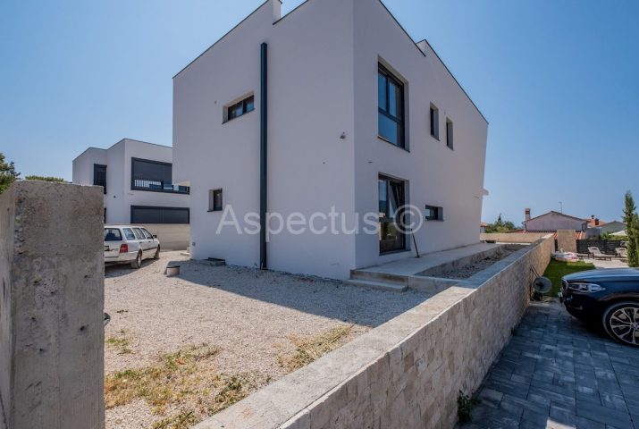 Casa In vendita - Istarska Medulin - foto 3/14