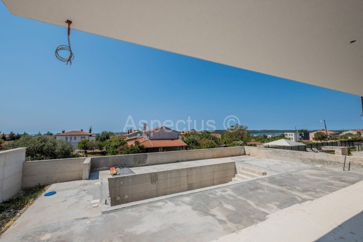 Casa In vendita - Istarska Medulin - foto 4/14