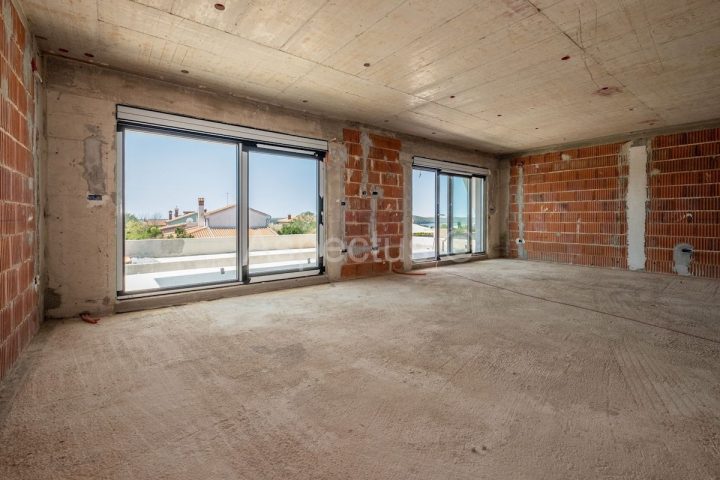 Casa In vendita - Istarska Medulin - foto 5/14