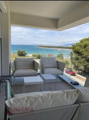 Apartmán Na prodej - Zadarska Pag - foto 3/9