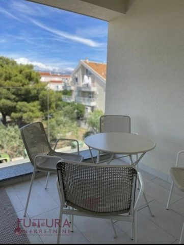 Apartmán Na prodej - Zadarska Pag - foto 4/9
