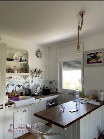 Apartmán Na prodej - Zadarska Pag - foto 5/9