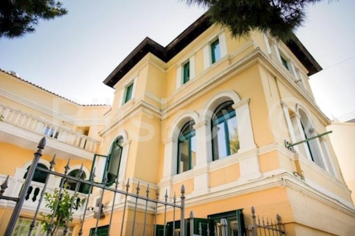 House for rent 189 m² – Šibenik