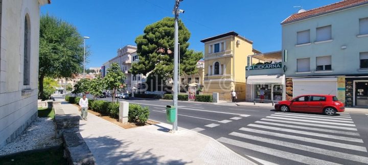 Casa Da affittare - šibensko-kninska šibenik - foto 2/32