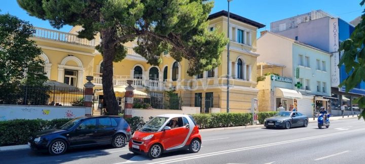 Casa Da affittare - šibensko-kninska šibenik - foto 3/32