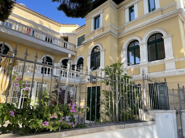 Casa Da affittare - šibensko-kninska šibenik - foto 4/32