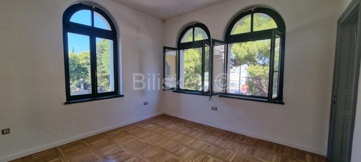 Casa Da affittare - šibensko-kninska šibenik - foto 5/32