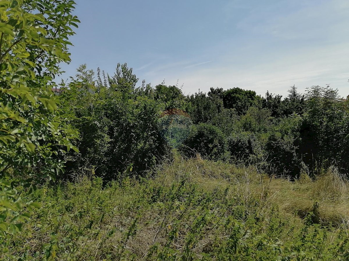 Land For sale - PRIMORSKO-GORANSKA  MATULJI 