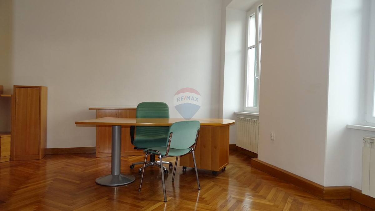 Flat For sale - PRIMORSKO-GORANSKA  RIJEKA 