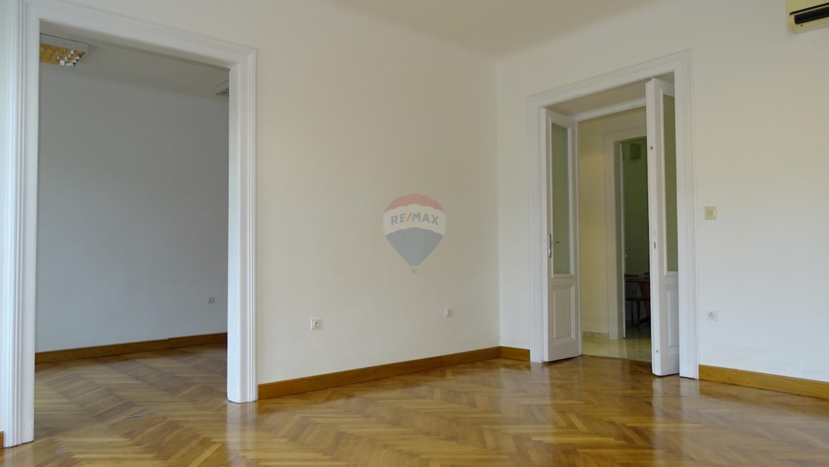 Flat For sale - PRIMORSKO-GORANSKA  RIJEKA 