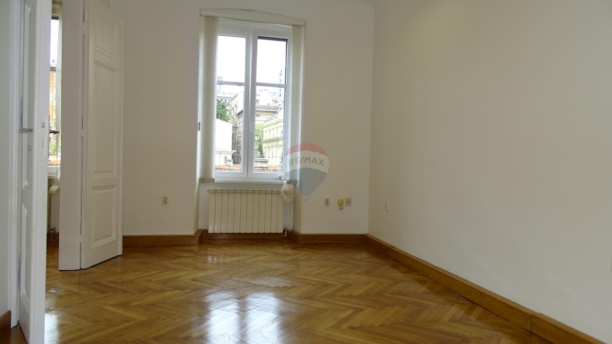 Flat For sale - PRIMORSKO-GORANSKA  RIJEKA 