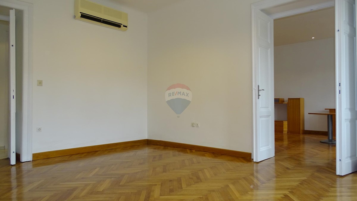 Flat For sale - PRIMORSKO-GORANSKA  RIJEKA 