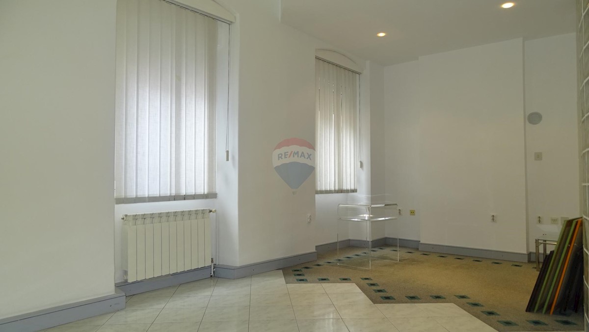 Flat For sale - PRIMORSKO-GORANSKA  RIJEKA 