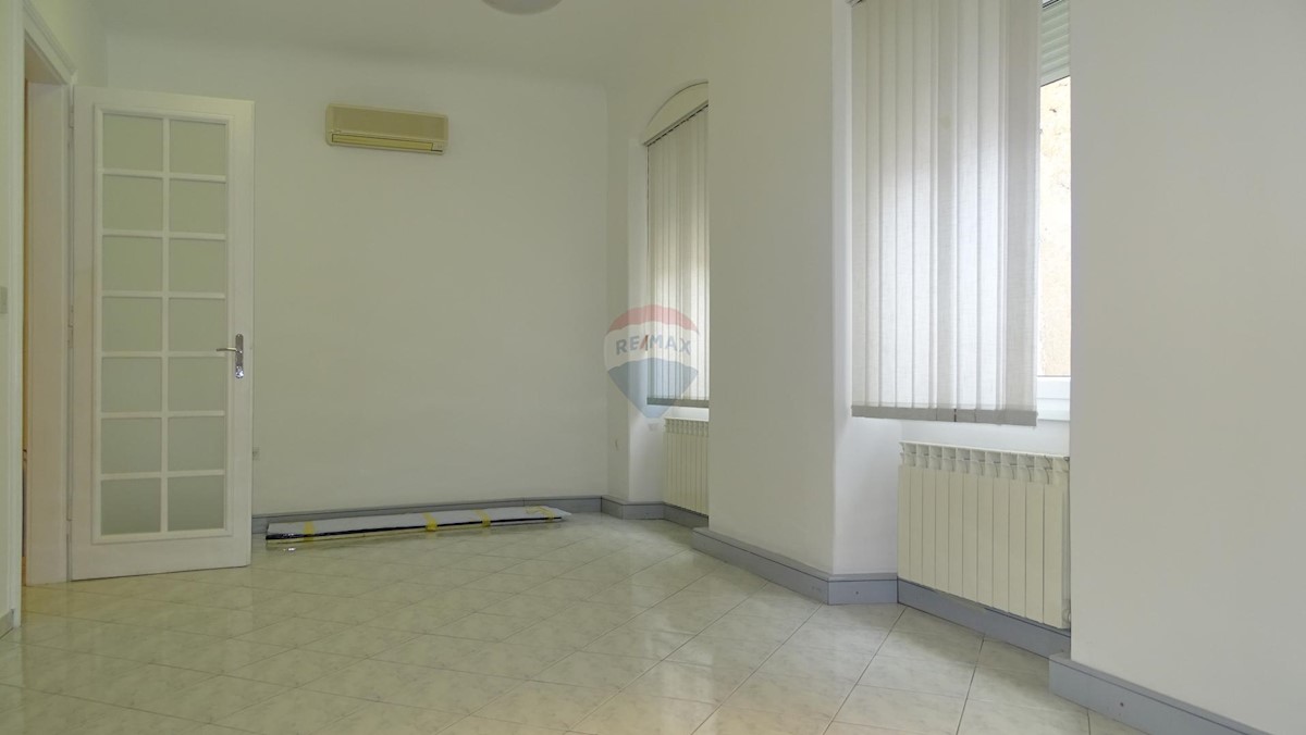 Flat For sale - PRIMORSKO-GORANSKA  RIJEKA 