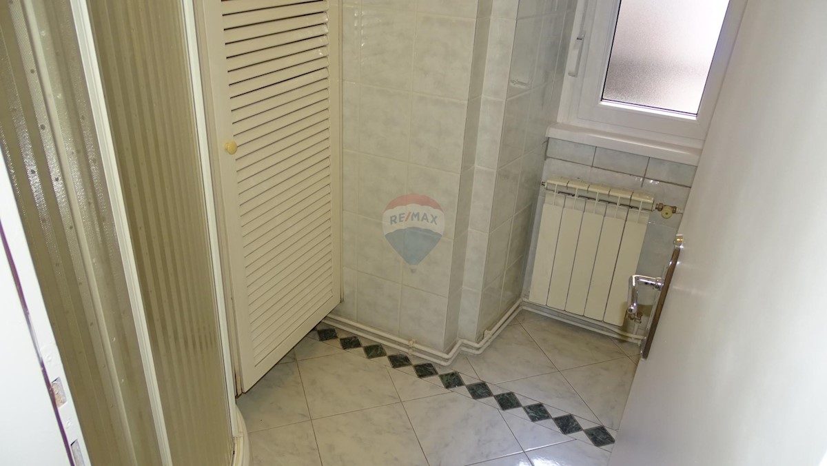 Flat For sale - PRIMORSKO-GORANSKA  RIJEKA 