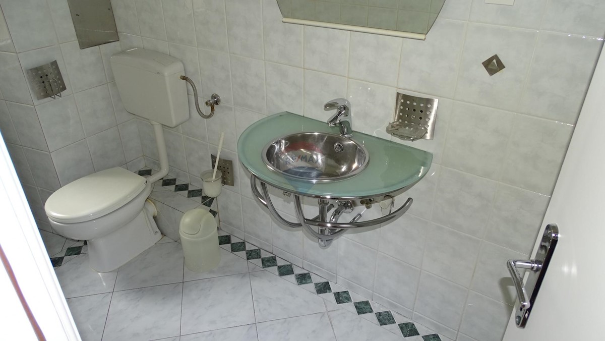 Flat For sale - PRIMORSKO-GORANSKA  RIJEKA 