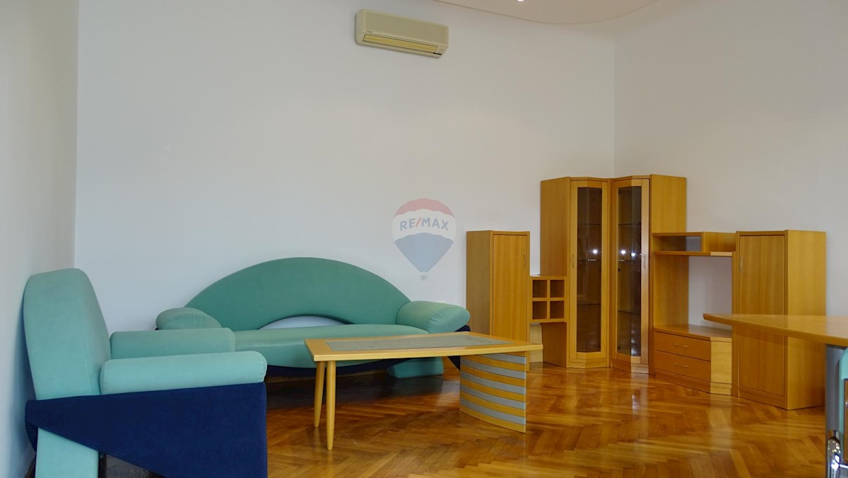 Flat For sale - PRIMORSKO-GORANSKA  RIJEKA 