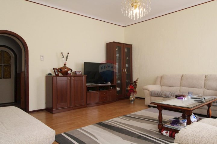 Apartmán K pronájmu - Primorsko-goranska Rijeka - foto 2/12