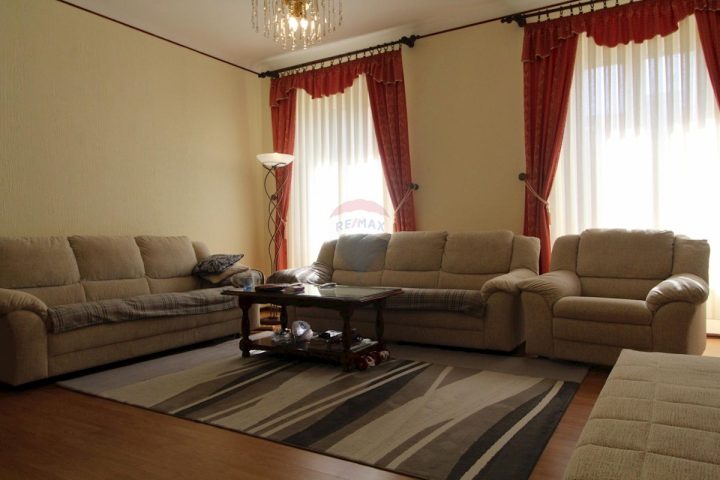 Apartmán K pronájmu - Primorsko-goranska Rijeka - foto 3/12