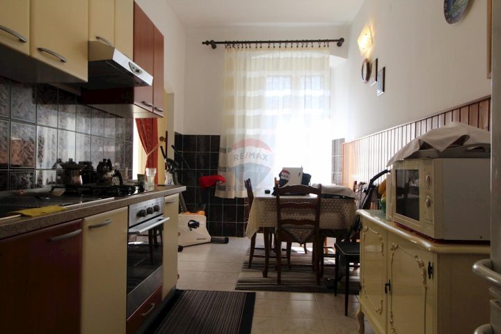 Apartmán K pronájmu - Primorsko-goranska Rijeka - foto 4/12